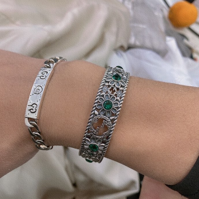 Gucci Bracelets